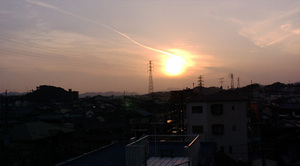 warugakiaction-2009-11-15_location090119.jpg