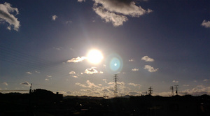 warugakiaction-2009-11-15_location090201a.jpg