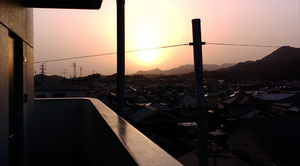 warugakiaction-2009-11-15_location090316.jpg