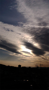 warugakiaction-2009-11-15_location090515.jpg