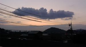 warugakiaction-2009-11-15_location091109b.jpg