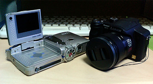 warugakiaction-2009-12-16_camera-history1.jpg