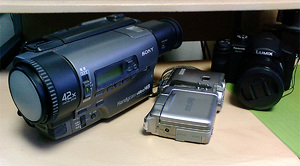 warugakiaction-2009-12-16_camera-history2.jpg