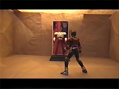 warugakiaction-2009-12-20_000208kuuga-meet-kuuga.jpg
