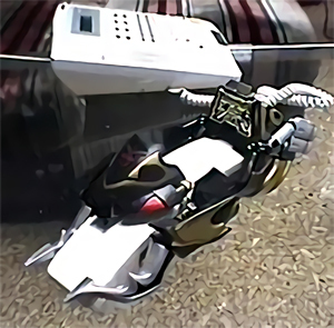 warugakiaction-2009-12-20_000424receiver-gouram.jpg