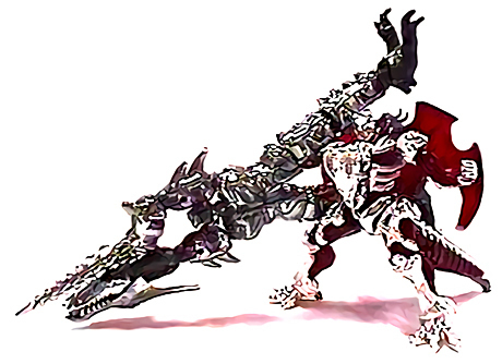warugakiaction-2009-12-20_000621dinotyranno1.jpg