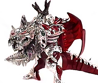 warugakiaction-2009-12-20_000621dinotyranno2.jpg