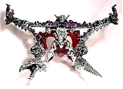 warugakiaction-2009-12-20_000621giganodragon-dinotyranno1.jpg