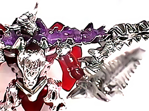 warugakiaction-2009-12-20_000621giganodragon-dinotyranno3.jpg