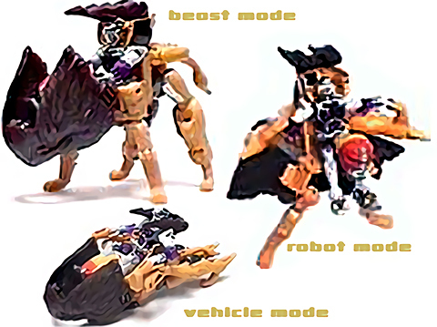 warugakiaction-2009-12-20_001106lio-junior.jpg