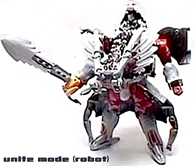 warugakiaction-2009-12-20_001106magnaboss1.jpg