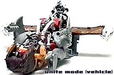 warugakiaction-2009-12-20_001106magnaboss2.jpg