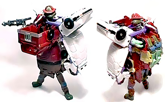 warugakiaction-2009-12-20_001125machine-mutation.jpg