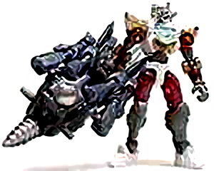 warugakiaction-2009-12-20_001204dllilejoe-arming.jpg