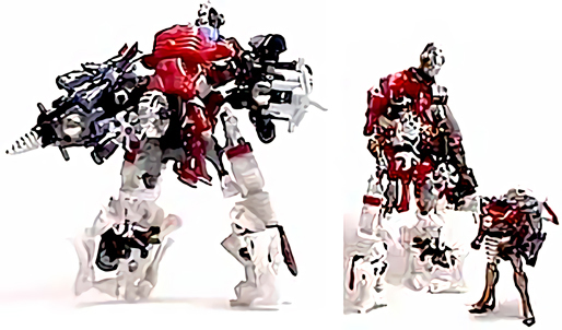 warugakiaction-2009-12-20_001204mini-robotman.jpg