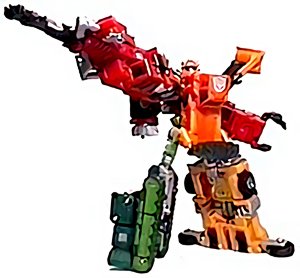 warugakiaction-2009-12-20_001228buildking.jpg