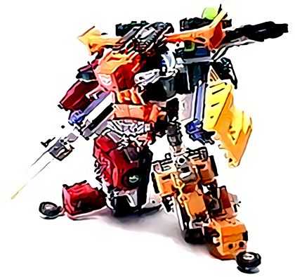 warugakiaction-2009-12-20_001228jrx-buildking1.jpg