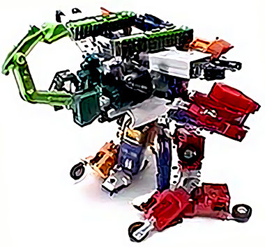 warugakiaction-2009-12-20_001228jrx-buildking2.jpg