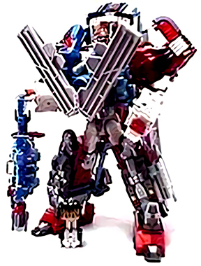 warugakiaction-2009-12-20_001229great-gfconvoy2.jpg
