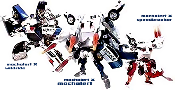 warugakiaction-2009-12-20_001229wmach.jpg