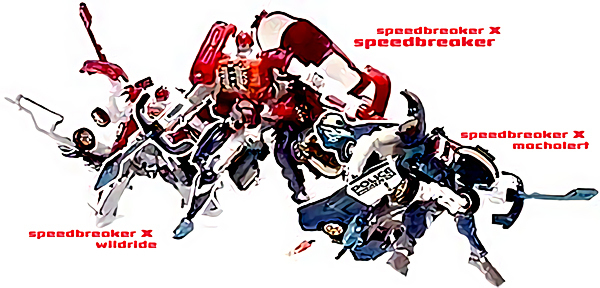 warugakiaction-2009-12-20_001229wspeed.jpg