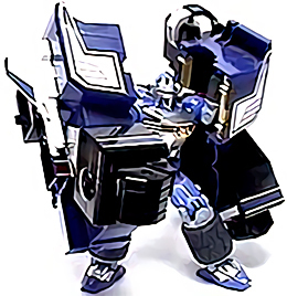 warugakiaction-2009-12-20_010108dendo-powerarm.jpg