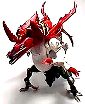 warugakiaction-2009-12-20_010109mutant-beastwars1.jpg