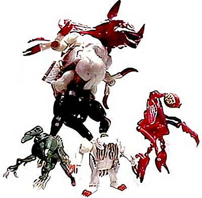 warugakiaction-2009-12-20_010109mutant-beastwars2.jpg