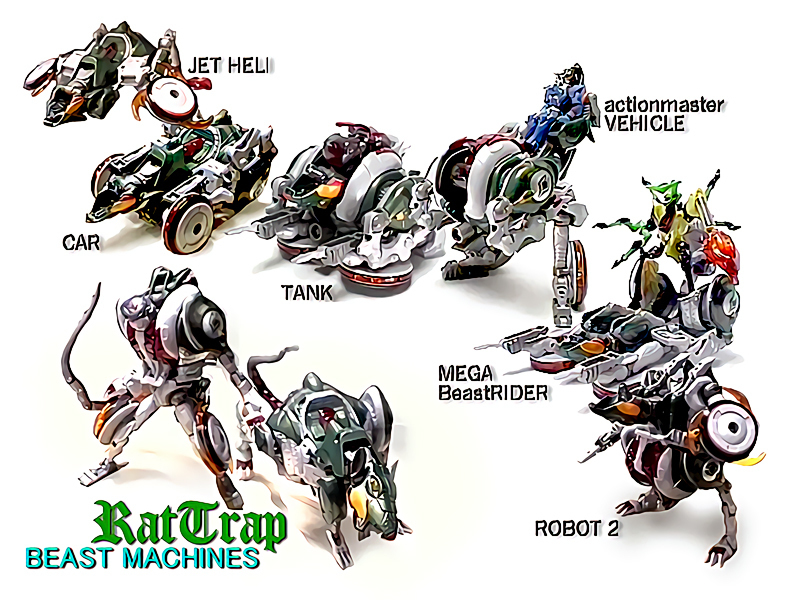 warugakiaction-2009-12-20_010308bm-rattrap.jpg