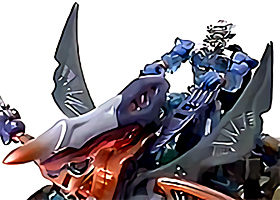 warugakiaction-2009-12-20_010519beastmachines-unite0.jpg