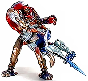 warugakiaction-2009-12-20_010519beastmachines-unite1.jpg