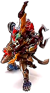 warugakiaction-2009-12-20_010519beastmachines-unite2.jpg