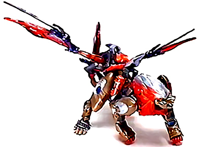 warugakiaction-2009-12-20_010519beastmachines-unite3.jpg