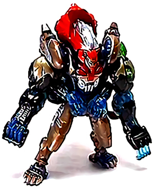 warugakiaction-2009-12-20_010519beastmachines-unite4.jpg