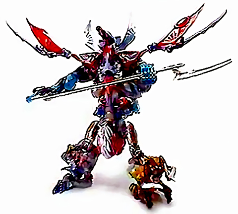 warugakiaction-2009-12-20_010519beastmachines-unite6.jpg