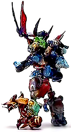warugakiaction-2009-12-20_010519beastmachines-unite7.jpg