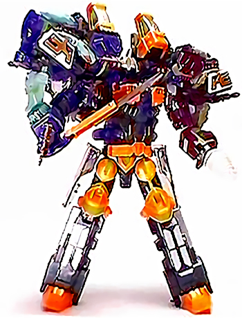 warugakiaction-2009-12-20_010530gradion-orthrion-Kerberion1.jpg