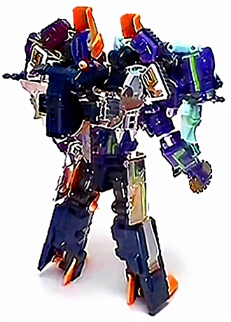 warugakiaction-2009-12-20_010530gradion-orthrion-Kerberion5.jpg