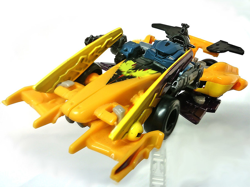 2017-02-16_da-powedsystem_dragstrip1-1.jpg