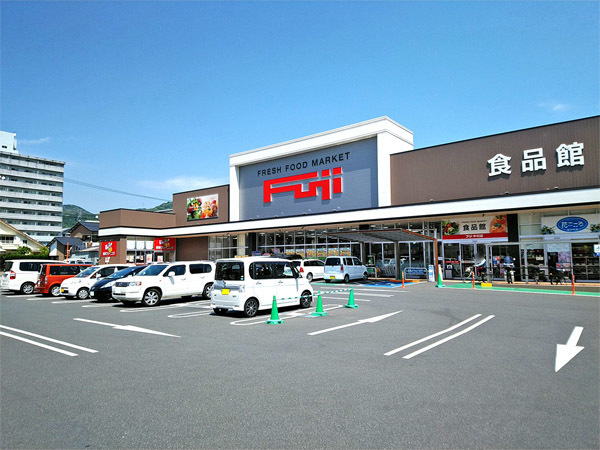 2018-05-02_fuji_kochi-nakamura1.jpg