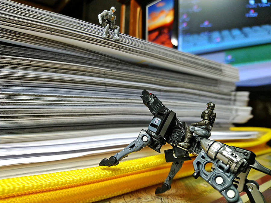 2018-06-23_finalstage-ofthework.jpg