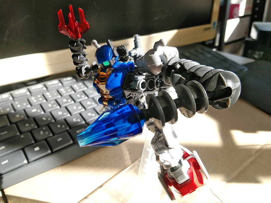 2018-11-24_diaclone-da21_maneuver-alpha6.jpg