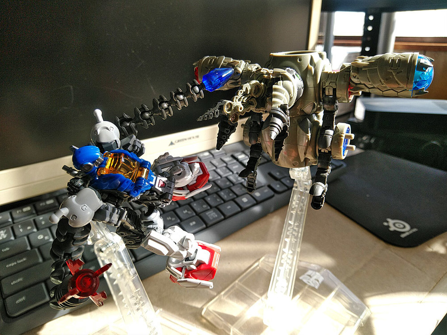 2018-11-24_diaclone-vs-waruder1.jpg