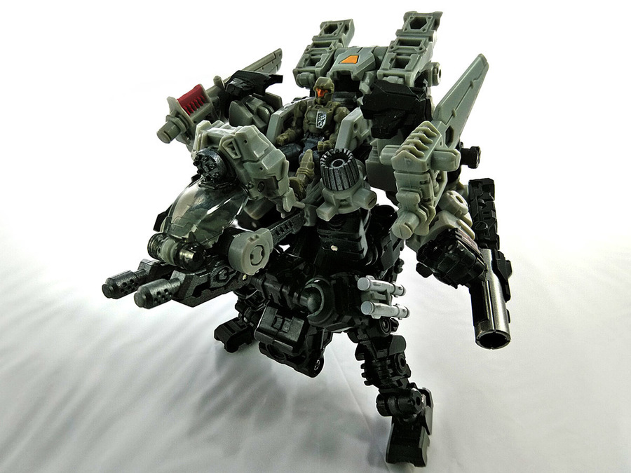 2018-12-22_diaclone_da27-maneuver-gamma_da28-maneuver-delta_mode1-1.jpg