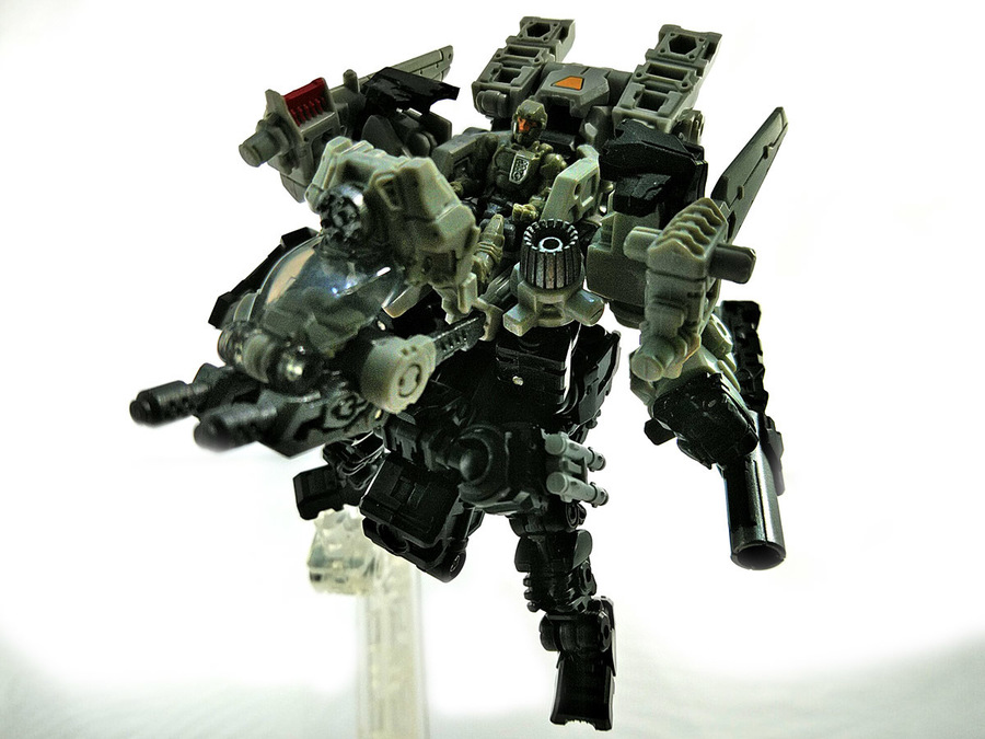 2018-12-22_diaclone_da27-maneuver-gamma_da28-maneuver-delta_mode1-2.jpg
