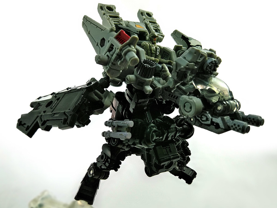 2018-12-22_diaclone_da27-maneuver-gamma_da28-maneuver-delta_mode1-4.jpg