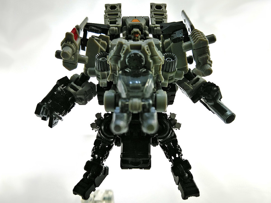 2018-12-22_diaclone_da27-maneuver-gamma_da28-maneuver-delta_mode1-5.jpg