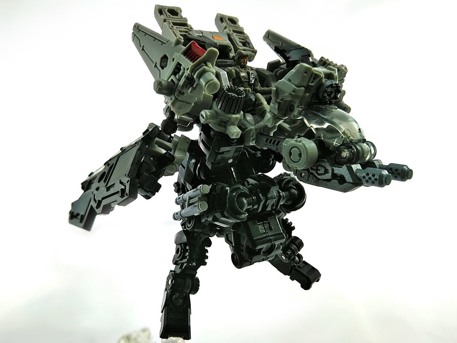 2018-12-22_diaclone_da27-maneuver-gamma_da28-maneuver-delta_mode1-6.jpg