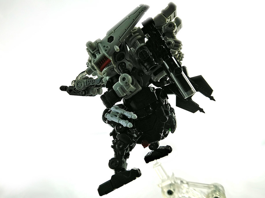 2018-12-22_diaclone_da27-maneuver-gamma_da28-maneuver-delta_mode1-8.jpg