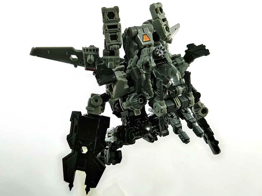 2018-12-22_diaclone_da27-maneuver-gamma_da28-maneuver-delta_mode2-1-2.jpg
